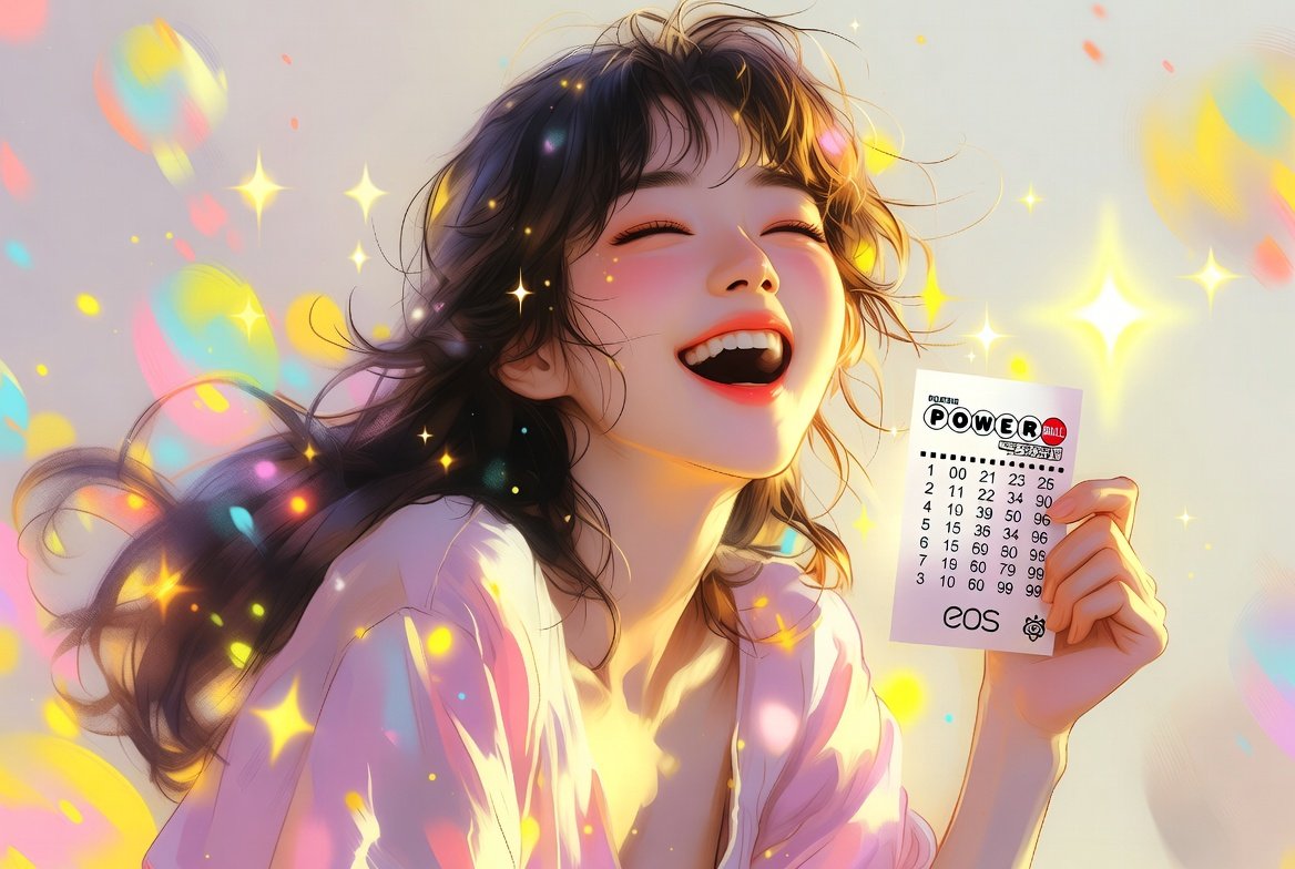 이오스파워볼 eos파워볼 차이점과 연동 구조를 쉽게 설명한 상세 안내