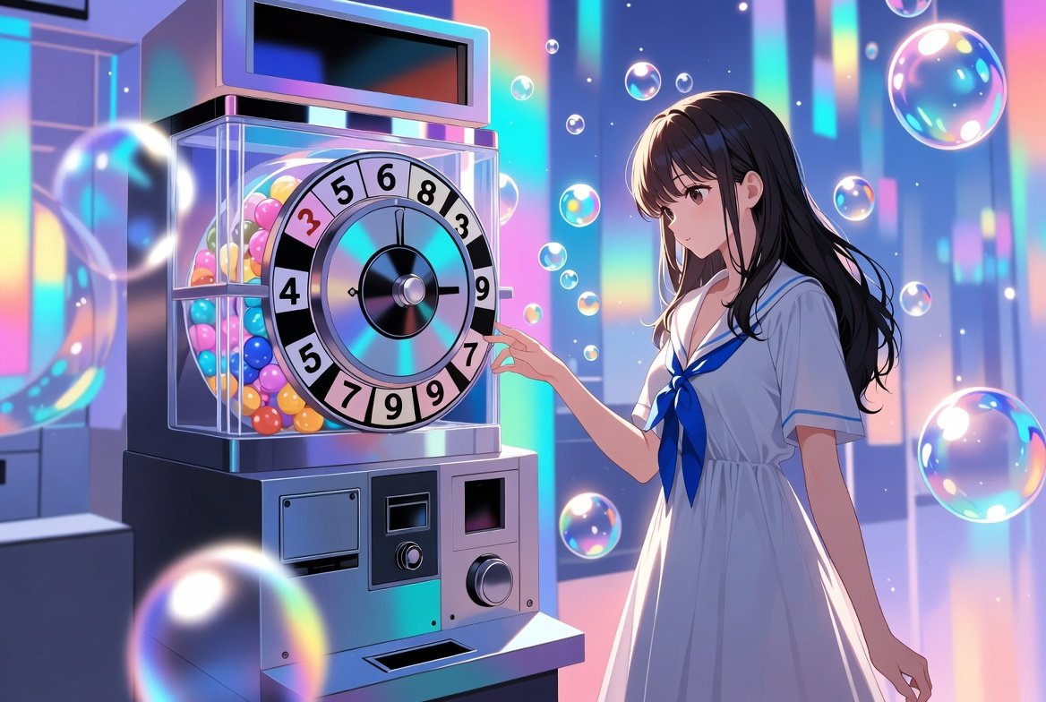 이오스파워볼 동행복권파워볼 장기 통계 비교 분석 정리