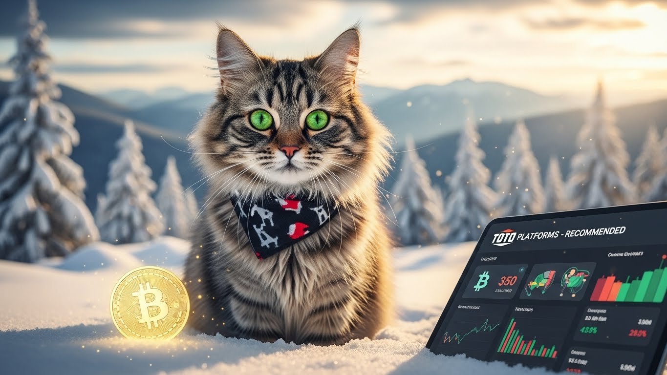 이오스 파워볼 과 함께 알아보는 BTC파워볼 특징 비교와 차이점 분석