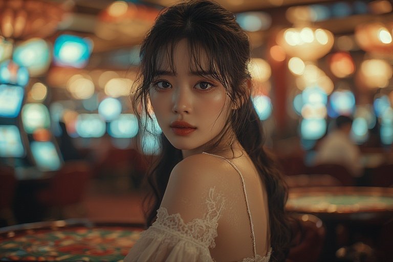 이오스파워볼 BTC파워볼 구조 분석과 안전하게 접근하는 이용 가이드