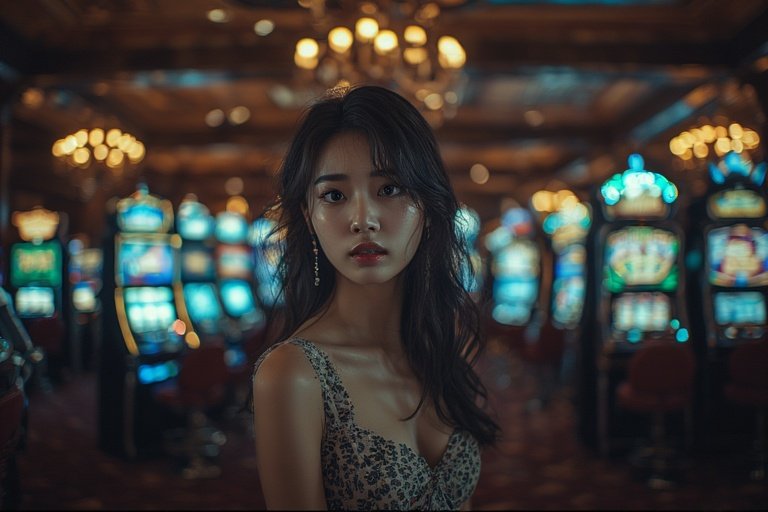 이오스파워볼 BTC파워볼 구조 분석과 안전하게 접근하는 이용 가이드