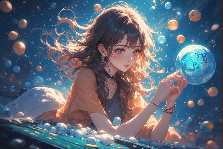 이오스파워볼 동행복권파워볼 결과 연동 구조와 흐름 비교 분석