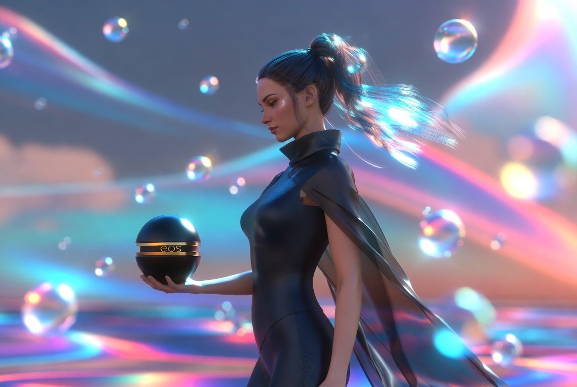 이오스파워볼 동행복권파워볼 장기 통계 비교 분석 정리