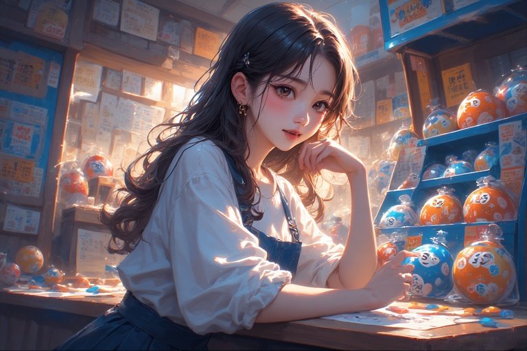 이오스파워볼 동행복권파워볼 결과 연동 구조와 흐름 비교 분석