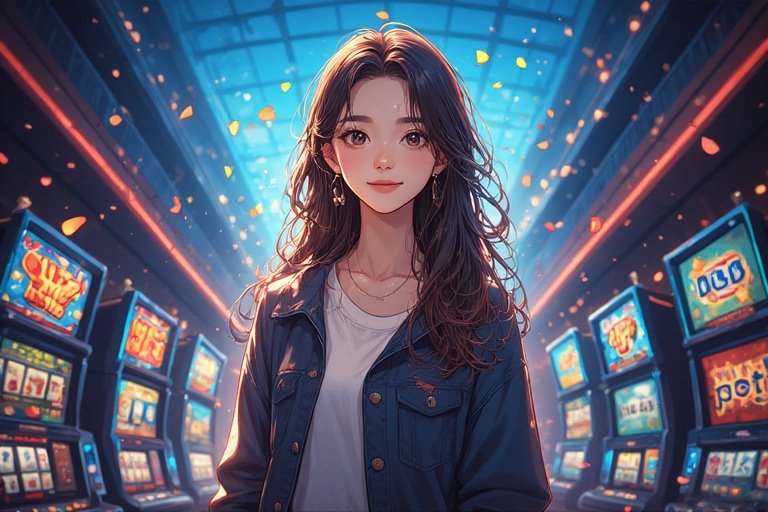 이오스파워볼 BTC파워볼 실제 사례로 알아보는 접근 방법