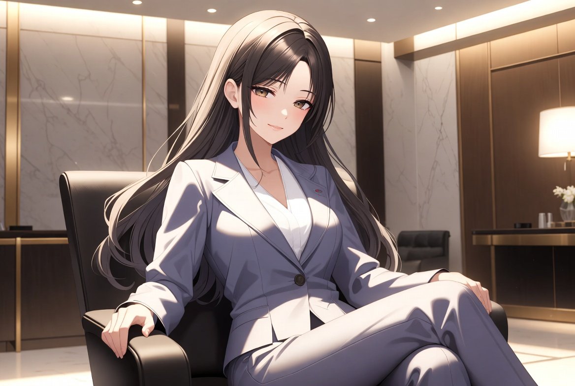 이오스파워볼 승률을 높이는 패턴 이해 가이드 ｜초보도 바로 적용 가능한 실전 설명 포함