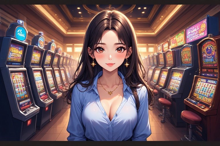 이오스파워볼 BTC파워볼 실제 사례로 알아보는 접근 방법