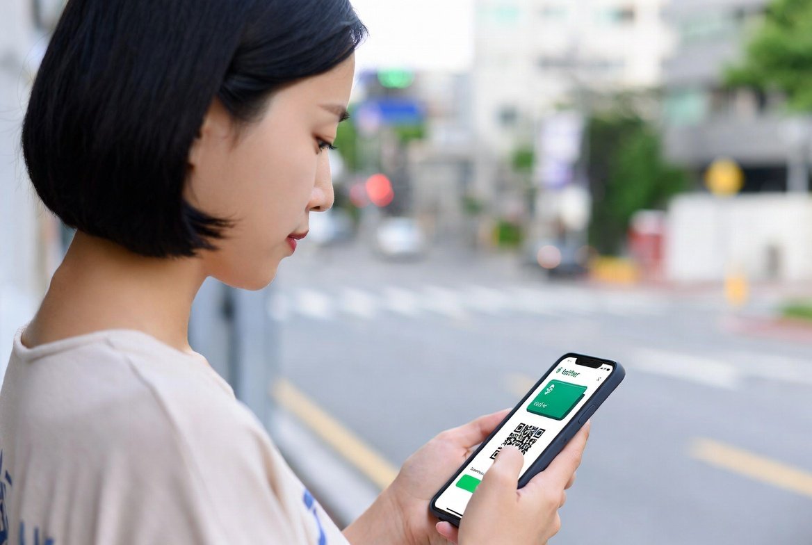 이오스파워볼 실전에서 통하는 패턴 분석 로드맵 ｜승률 유지에 필요한 핵심 요소 총정리