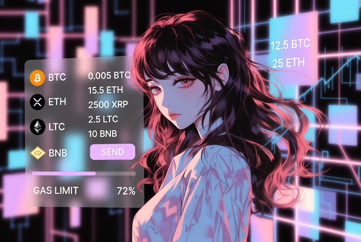 eos파워볼 하는 방법 완전 정리한 사설 활용 방법과 실전 노하우