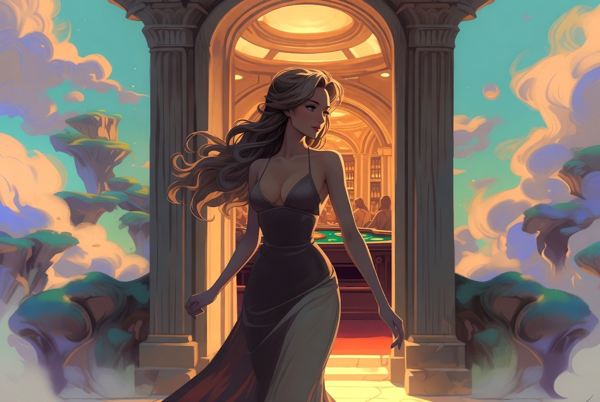 이오스파워볼 승률을 높이는 패턴 이해 가이드 ｜실전 데이터로 검증된 안정형 전략 제공