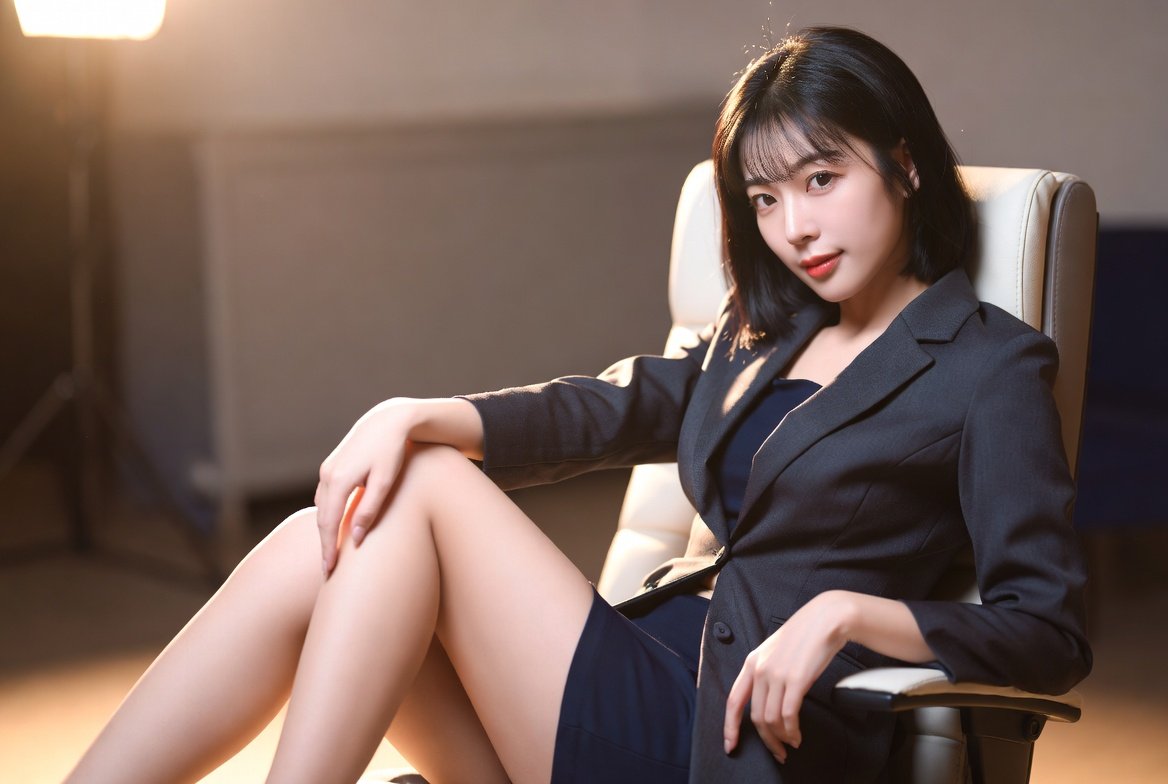 엔트리파워볼 안전하게 즐기기 위한 PBG파워볼 선택 방법과 주의사항