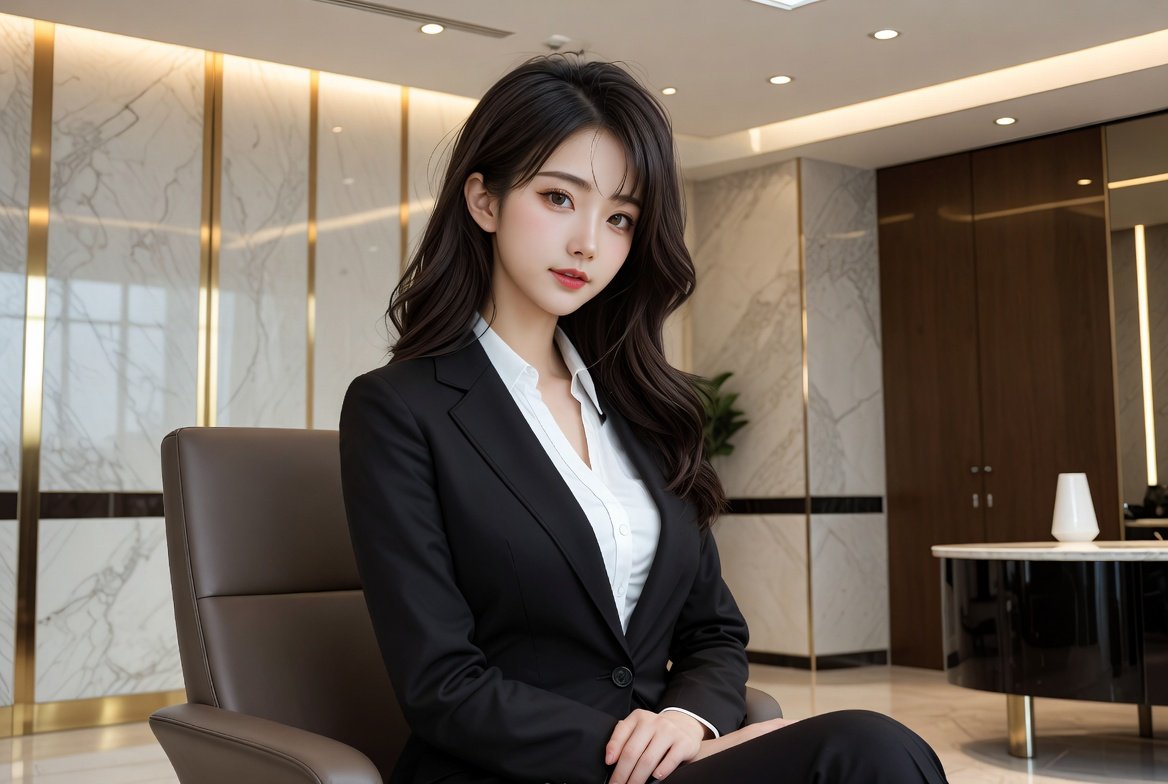 슈어파워볼와 파워사다리 선택 전 참고 사항