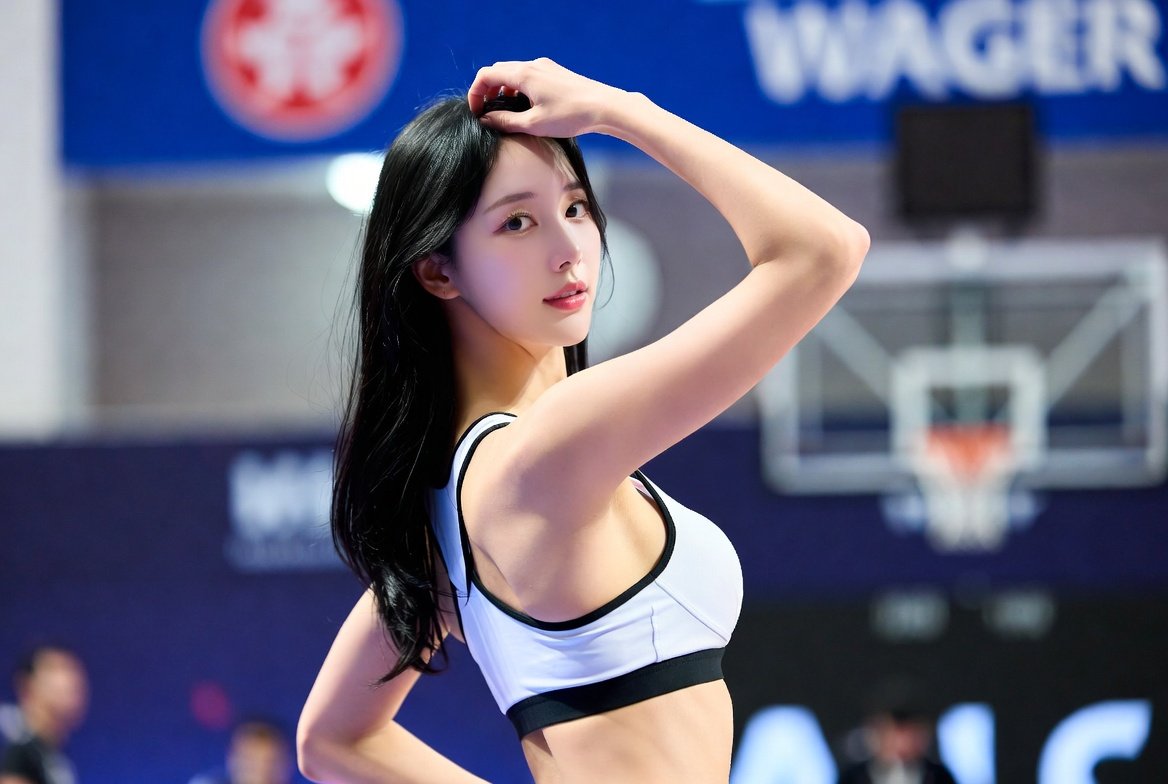 장기 운영 중인 해외카지노사이트 안정성 분석