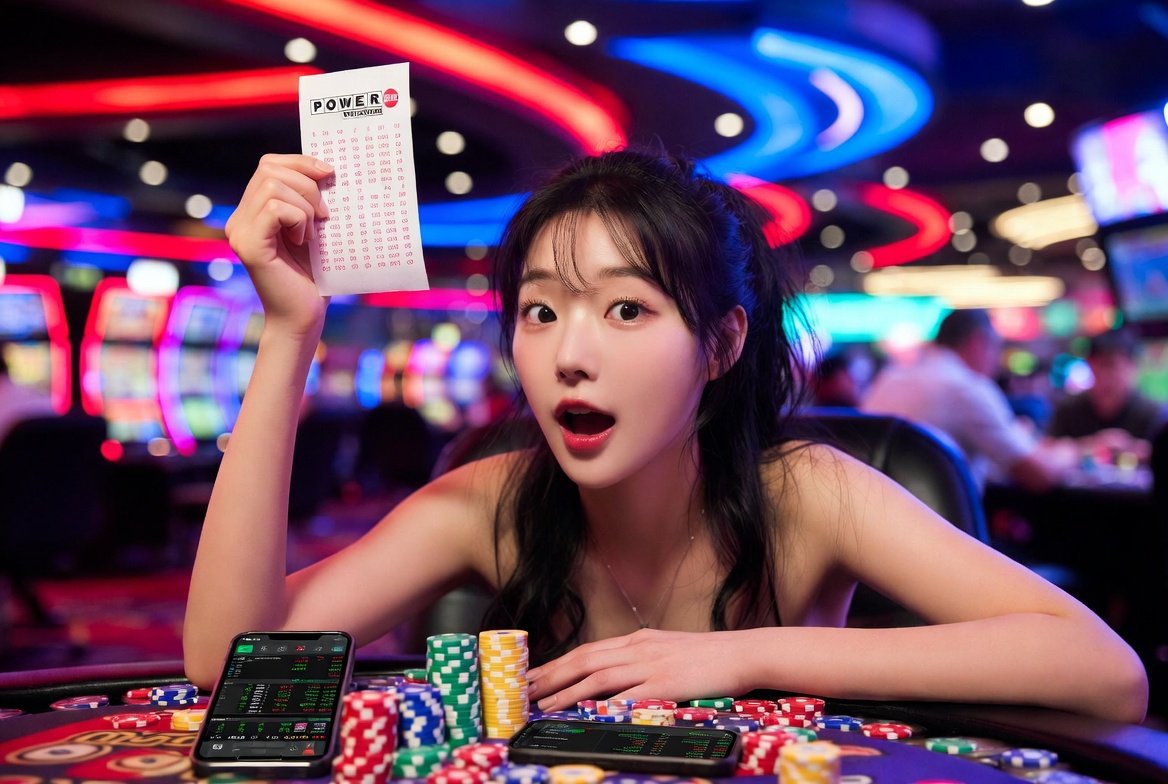 바카라 패턴 깨기 쉬운 메이저놀이터