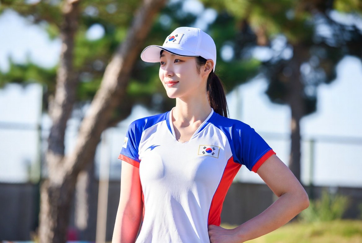 검증놀이터 모음에서 진짜 정보를 골라내는 방법