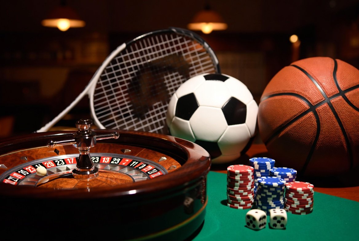 이오스파워볼 기본부터 정리한 비트코인파워볼 이해 가이드