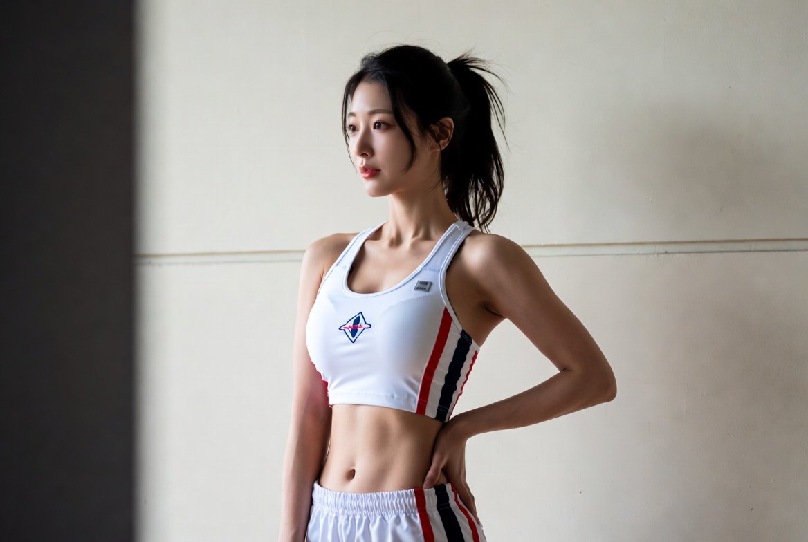 실제 이용 기준으로 정리한 바카라 안전사이트