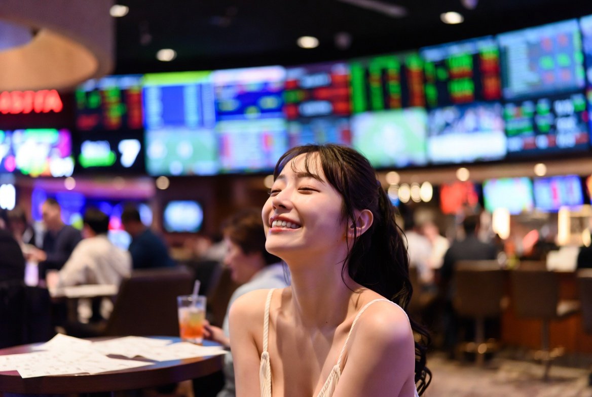 역배 터지는 확률 높은 전문 토토사이트 후기