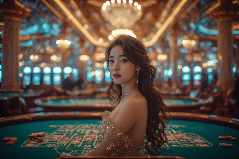 보증업체 100억 이상 안전놀이터 추천 리스트