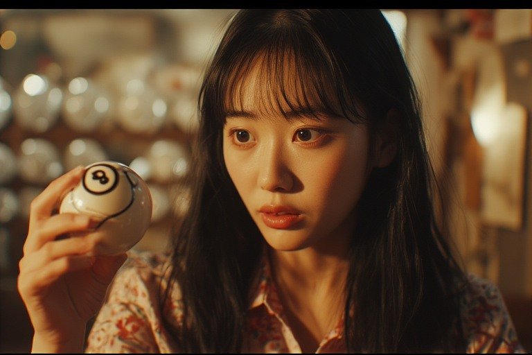 비트코인파워볼 하루 출금 한도가 넉넉해서 큰돈 움직일 때 좋음