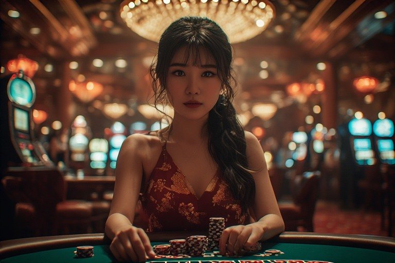 파워볼사이트추천 최신 트렌드 분석