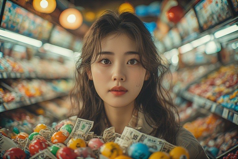 베픽파워볼 2026년에도 여전히 믿고 쓸 만한 사이트로 느껴짐