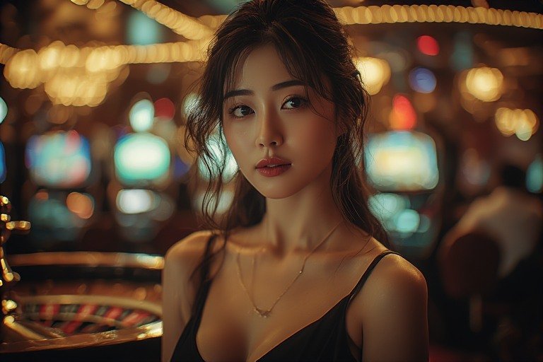 EOS파워볼 공략법 중 가장 많이 사용하는 패턴 전략 정리