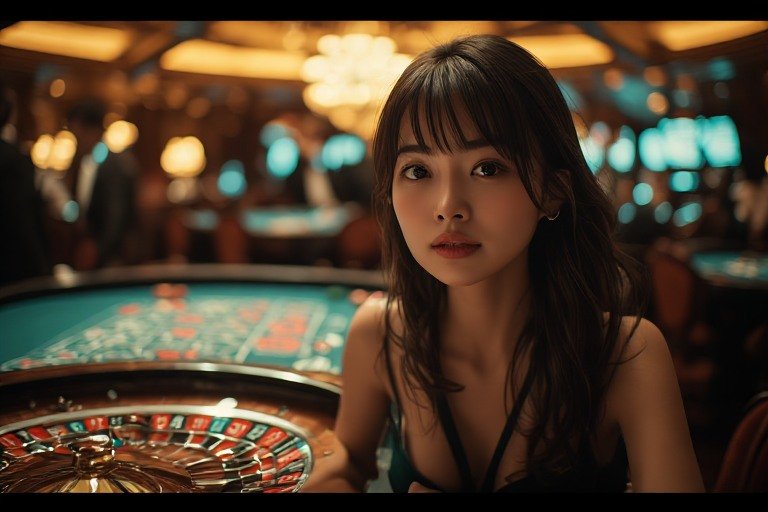 EOS파워볼 결과 흐름 읽는 핵심 포인트