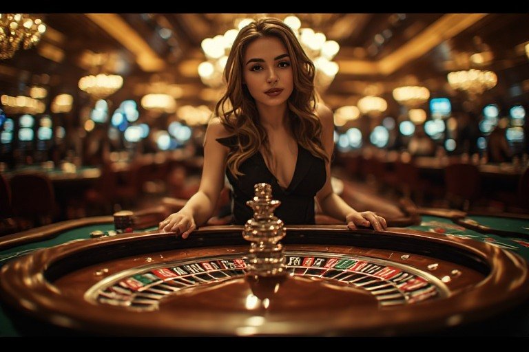 EOS파워볼 사이트 검증을 제대로 해야 하는 현실적인 이유
