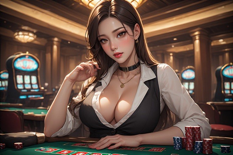 EVO파워볼 기본 규칙과 진행 방식 이해하기