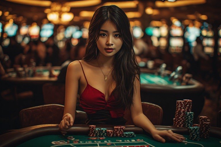 로투스홀짝 관련 커뮤니티에서 자주 언급되는 주요 관심사를 정리해보니