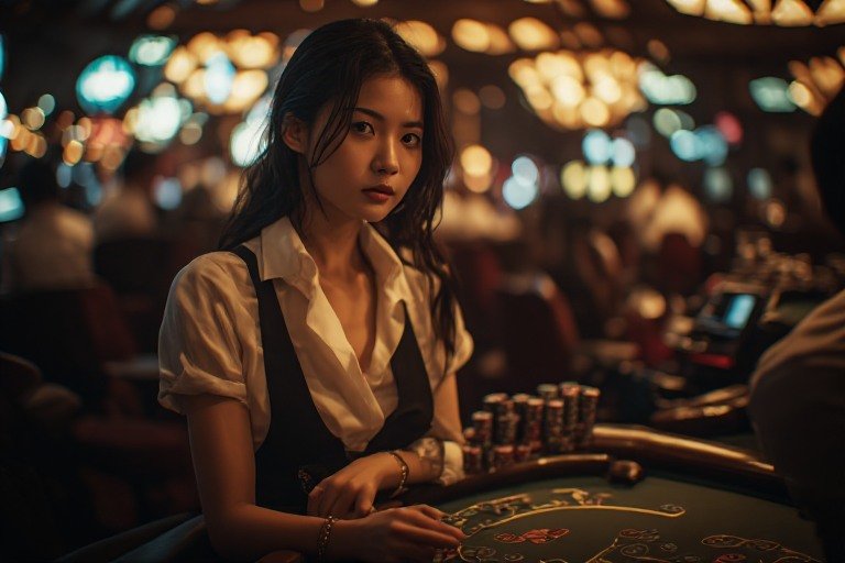EOS파워볼 이용자들이 선호하는 이유는 무엇일까