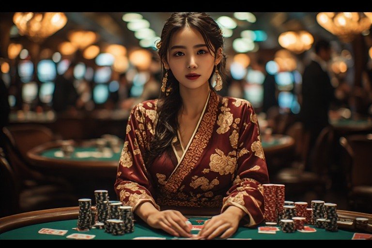 EOS파워볼 실시간 데이터를 효율적으로 확인하는 방법 알아보기 많이 찾는 질문을 중심으로 설명