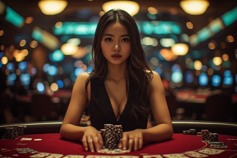 이오스파워볼 5분 게임이 짧고 빠르다 보니 짬짬이 하기에 좋다