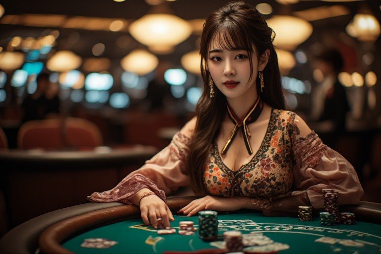 슈어맨파워볼 혜택을 정리해 본 후기